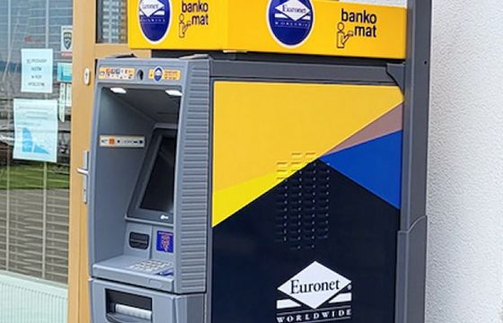 Właściciel bankomatów rozpoczyna akcję protestacyjną. Polacy nie będą mogli wypłacić więcej niż 200 zł