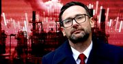 Ciało obce. Jak Daniel Obajtek uzależnił Orlen od firmy najbogatszego Polaka