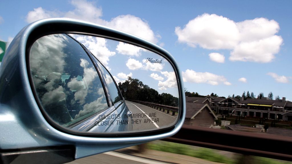 Zdjęcie ilustracyjne do artykułu