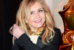 Monika Olejnik o paskach TVP. Jarosław Olechowski zarzuca jej kłamstwo