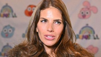 Weronika Rosati od 20 lat mieszka w USA. Lubi wracać do ojczyzny? "W Polsce mam ZUPEŁNIE inne życie"