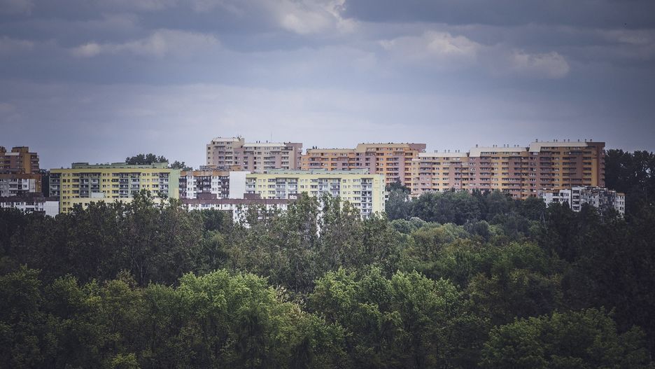 W tych miastach województwa śląskiego żyje się najlepiej. TOP 12 miast według rankingu jakości życia
