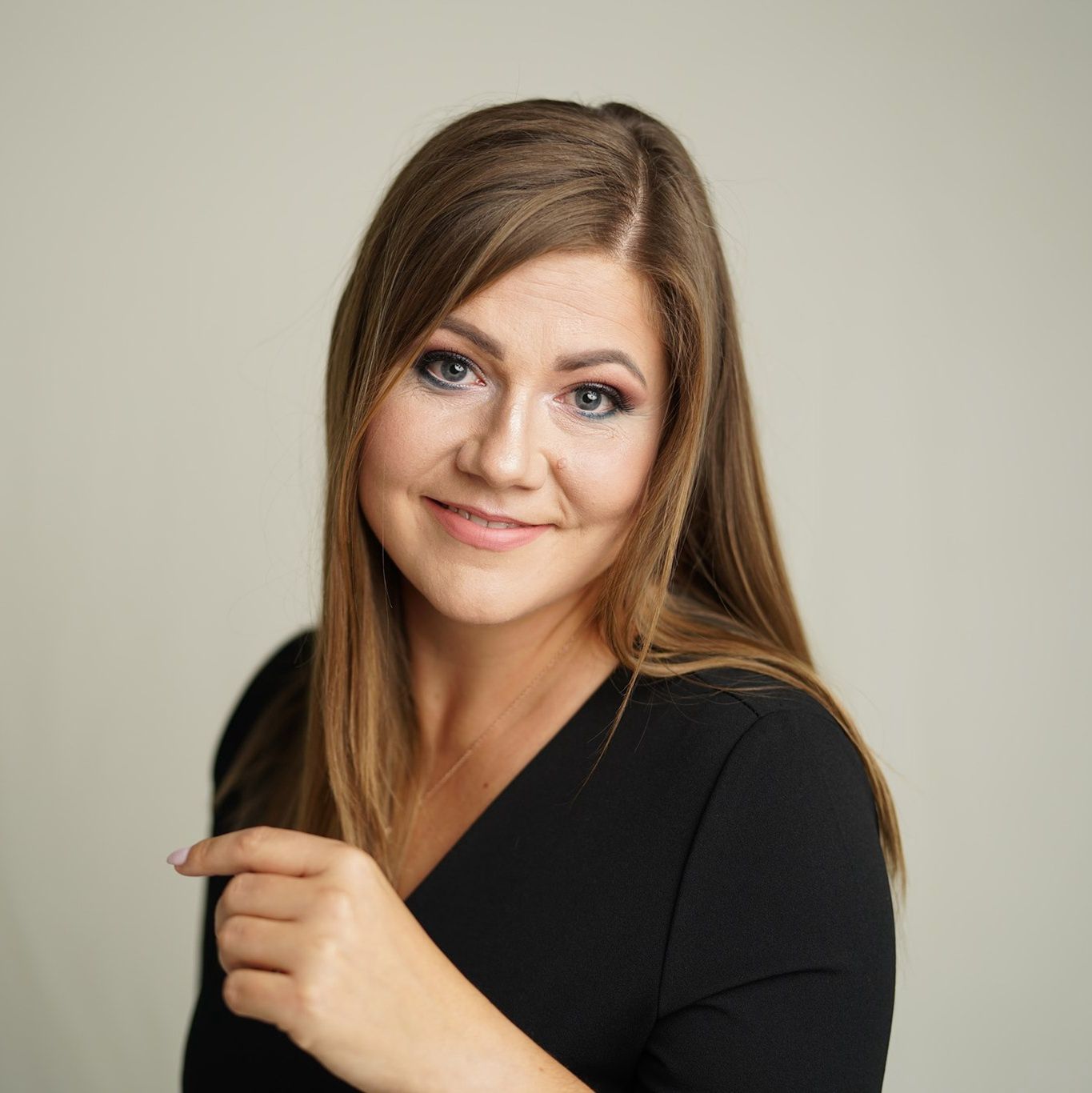 Natalia Panocha-Raczkiewicz