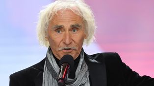 To ona poleciła Kryszaka Barei do "Alternatyw 4". "Każda epoka ma swoich idiotów"