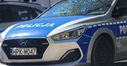 Zwłoki w publicznej toalecie. Tragiczne odkrycie w Mielcu