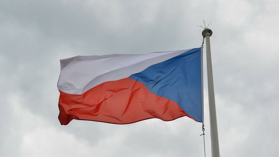 Czechy mają problem z odpadami nuklearnymi