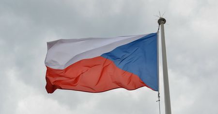 Czechy mają problem z odpadami radioaktywnymi