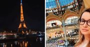 Polka wyleciała na walentynki do Paryża. Tyle zapłaciła za randkę