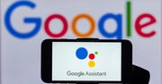 Asystent Google dostanie "superdoładowanie AI". Twórcy szykują reset usługi