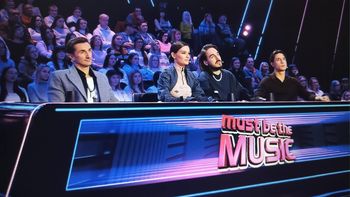 "Must Be The Music" niebawem wróci na antenę Polsatu. Szykują się jednak zmiany