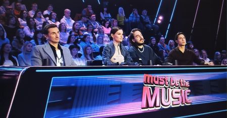 "Must Be The Music" niebawem wróci na antenę Polsatu. Szykują się jednak zmiany