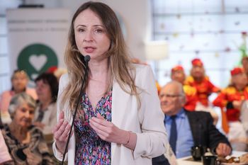 Milion wniosków o nowe świadczenie. Od lipca wypłaty. Oto szczegóły
