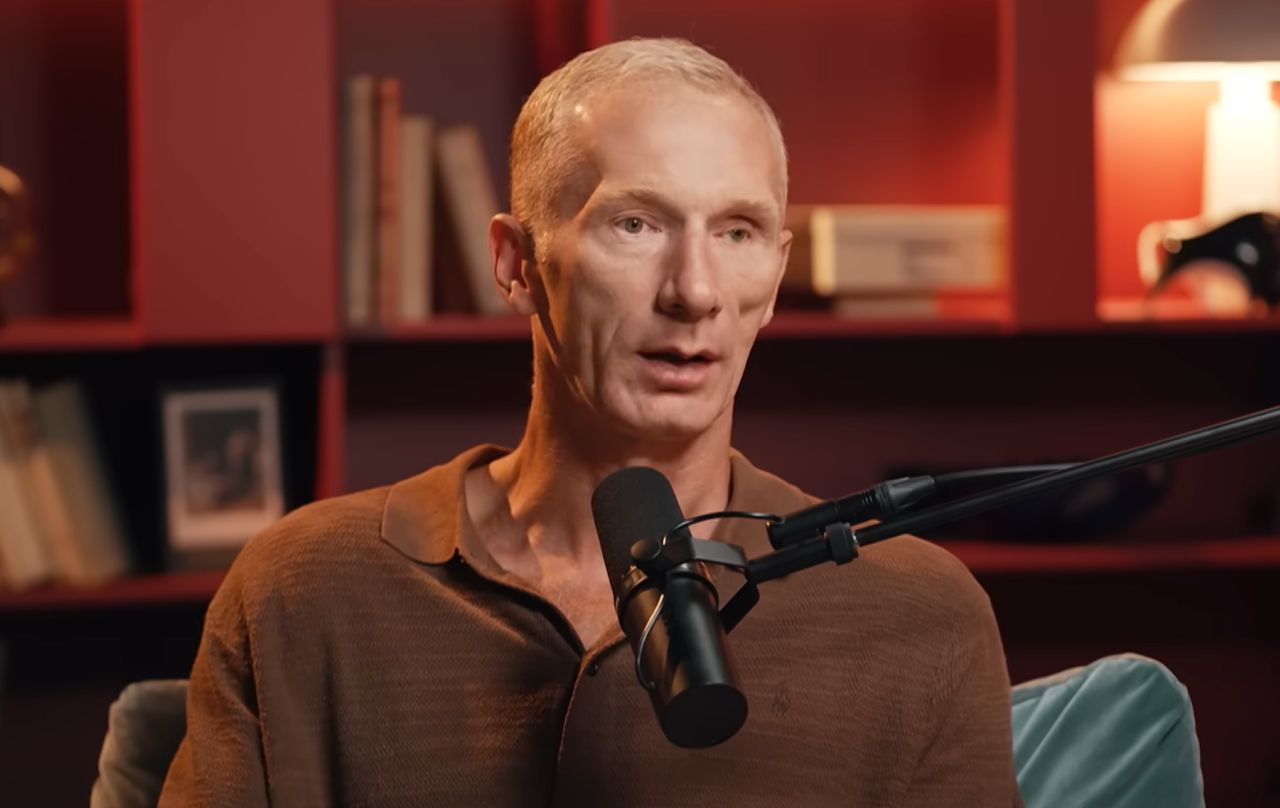 Stracił oko w trakcie gry. Takie słowa usłyszał od lekarza