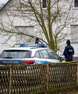 Wstrząsające ustalenia. 8-latek wyznał, co się stało, dopiero bez matki