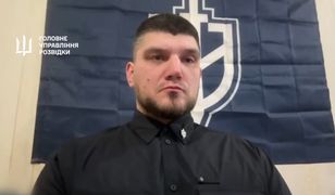 Opłakiwali jego śmierć. Zwrot ws. Kapustina