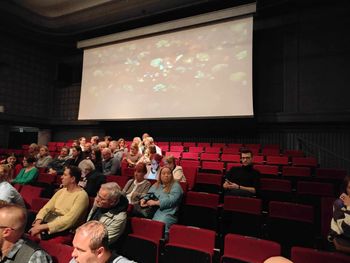 Kielce: Festiwal teatralny. Za nami pokaz spektaklu "Don Kichot"