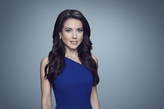 Amerykański sen - czas na pobudkę [OPINIA]