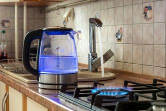 Zużycie wody będzie droższe. O ile? Wody Polskie nie chcą ugiąć się pod presją miejskich spółek