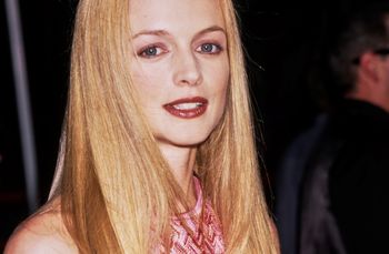 Hollywood miało "zabrać jej duszę". Ojciec nie chciał, by była aktorką