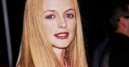Hollywood miało "zabrać jej duszę". Ojciec nie chciał, by była aktorką