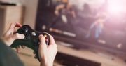Akcesoria do konsol - propozycje przydatnych gadżetów do PlayStation, Xbox i Nintendo Switch