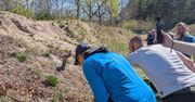 Łuków: Niepozorne miejsce chcą objąć ochroną w formie rezerwatu