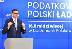 PiS wydał na siebie wyrok? Dostaliśmy lawinę maili od czytelników ws. obniżek pensji