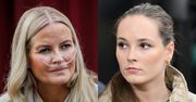 Stan zdrowia księżnej Mette-Marit uległ pogorszeniu. Jej córka wraca z Australii, by być bliżej matki