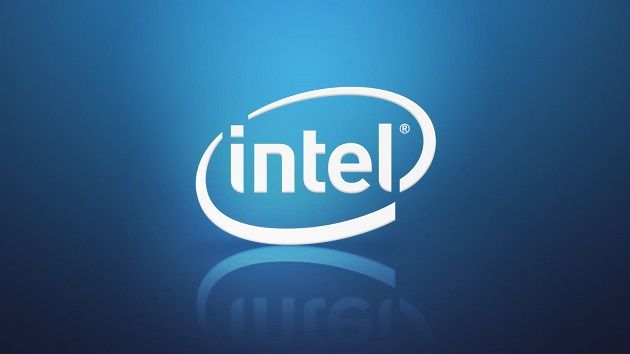 Intel Haswell procesor