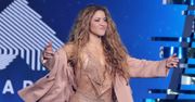 Shakira po raz DRUGI została oskarżona o niepłacenie podatków. Mowa o ASTRONOMICZNEJ kwocie