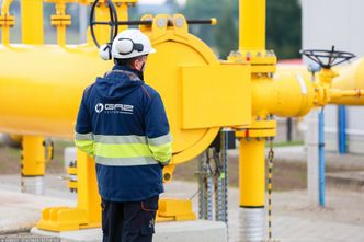 Jeżeli zima będzie ostra, wszystkie kraje UE będą musiały oszczędzać gaz