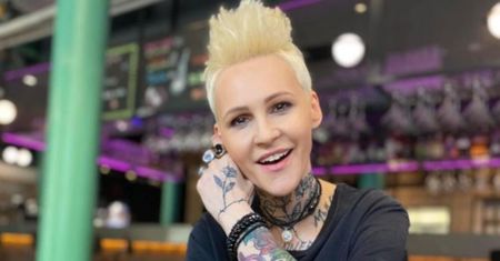 Agnieszka Chylińska sporo schudła. Zdradza, jak jej się to udało bez rygorystycznej diety