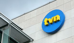 TVN Grupa Discovery wydała oświadczenie ws. decyzji KRRiT. "Nie było żadnego uzasadnienia dla jej odwlekania"