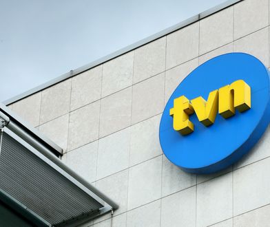 TVN Grupa Discovery wydała oświadczenie ws. decyzji KRRiT. "Nie było żadnego uzasadnienia dla jej odwlekania"