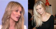 Joanna Krupa opowiedziała o dwóch nieudanych małżeństwach. "Ja nie jestem gotowa zostawić tego, co kocham"