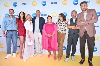 Kolejny wielki powrót w "Dzień Dobry TVN". Do Rusin dołącza kolejna gwiazda