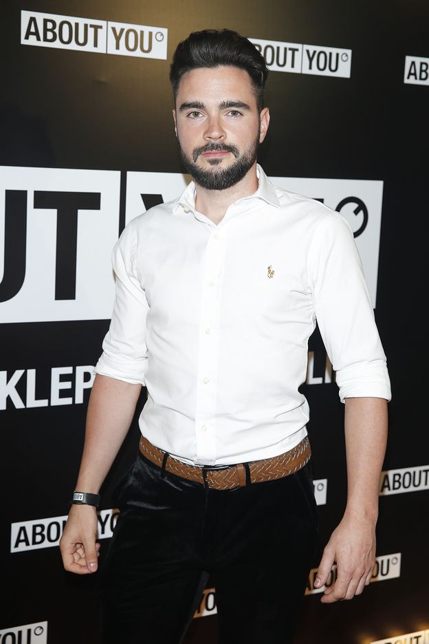 Prezes agencji influencerów, której współzałożycielem był Stuu, WYGŁOSIŁ OŚWIADCZENIE!