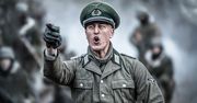 Wielka pasja Toma Hanksa. Pierwszy odcinek opowie o Polsce