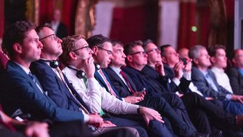 Kolejny krok do uchylenia immunitetu Ziobry. Znamy szczegóły