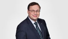 TVP przeprasza senatora PiS Grzegorza Biereckiego. „Wybiórczo dobrane informacje”