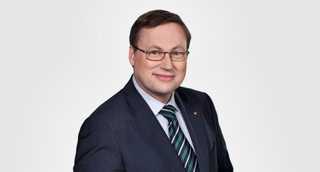 TVP przeprasza senatora PiS Grzegorza Biereckiego. „Wybiórczo dobrane informacje”