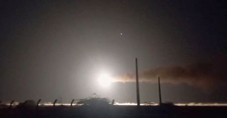 Konflikt USA-Iran. Jeden nieprecyzyjny zapis rozpalił go od nowa