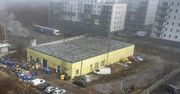 Chorzów: Skarbówka licytuje nieruchomość położoną blisko centrum. Mogą tam powstać mieszkania