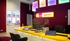 Alior Bank reklamuje pakiet kredytowy dla firm