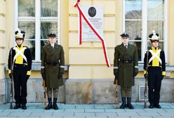 "Kuźnia przyszłych elit". 250 lat temu powstała Szkoła Rycerska