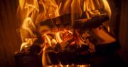 Obowiązek dla posiadaczy kominków. Nawet 5 tys. zł kary