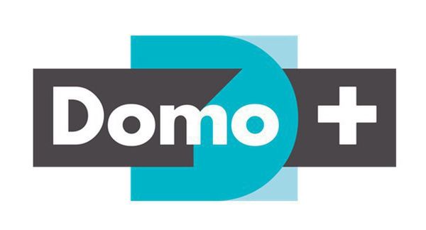 „Meblokracje” wiosenną nowością Domo+