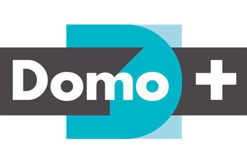 „Meblokracje” wiosenną nowością Domo+