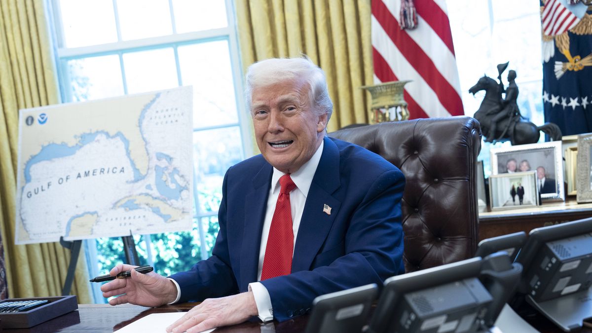 Cła Donalda Trumpa uderzą w import do USA, także z Polski