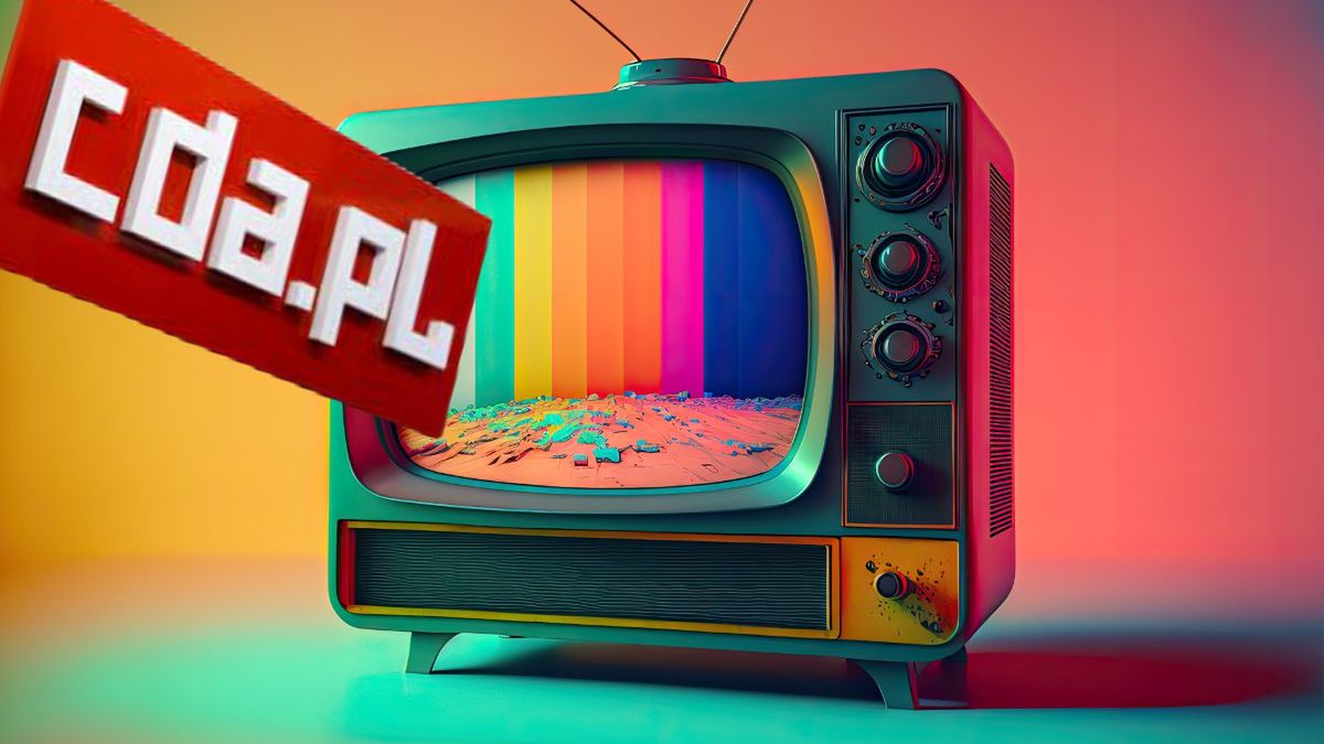 CDA dostępne w telewizji naziemnej